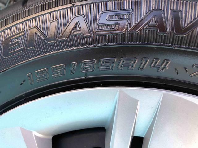 ミライースＸ　ＳＡIII　４ＷＤ　走行距離２３１４ｋｍ４ＷＤ　スマートアシスト　フルホイールキャップ　マニュアルエアコン　キーレスエントリー　デジタルメーター　コーナーセンサー（山形県）の中古車