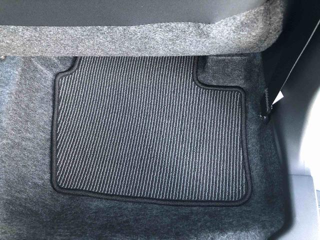 ミライースＸ　ＳＡIII　４ＷＤ　走行距離２３１４ｋｍ４ＷＤ　スマートアシスト　フルホイールキャップ　マニュアルエアコン　キーレスエントリー　デジタルメーター　コーナーセンサー（山形県）の中古車