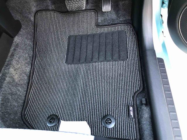 ミライースＸ　ＳＡIII　４ＷＤ　走行距離２３１４ｋｍ４ＷＤ　スマートアシスト　フルホイールキャップ　マニュアルエアコン　キーレスエントリー　デジタルメーター　コーナーセンサー（山形県）の中古車