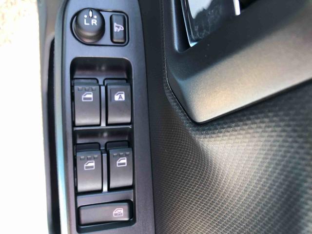 ミライースＸ　ＳＡIII　４ＷＤ　走行距離２３１４ｋｍ４ＷＤ　スマートアシスト　フルホイールキャップ　マニュアルエアコン　キーレスエントリー　デジタルメーター　コーナーセンサー（山形県）の中古車