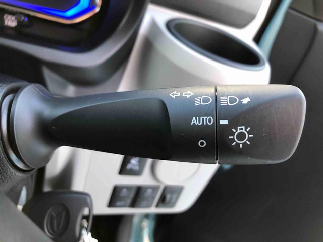 ミライースＸ　ＳＡIII　４ＷＤ　走行距離２３１４ｋｍ４ＷＤ　スマートアシスト　フルホイールキャップ　マニュアルエアコン　キーレスエントリー　デジタルメーター　コーナーセンサー（山形県）の中古車