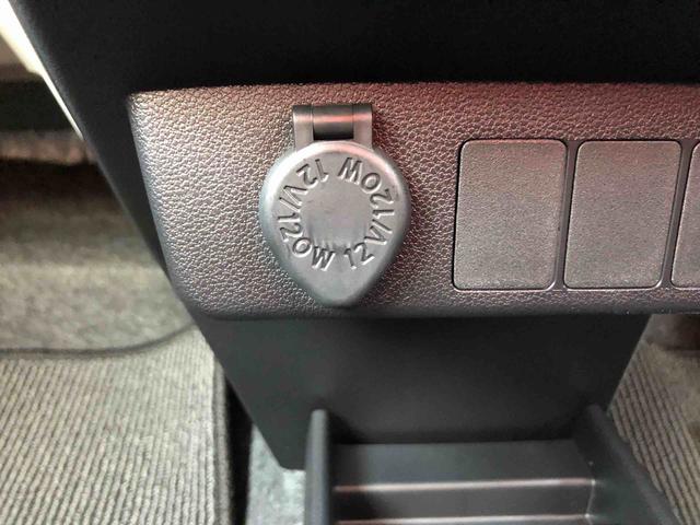 ミライースＸ　ＳＡIII　４ＷＤ　走行距離２３１４ｋｍ４ＷＤ　スマートアシスト　フルホイールキャップ　マニュアルエアコン　キーレスエントリー　デジタルメーター　コーナーセンサー（山形県）の中古車