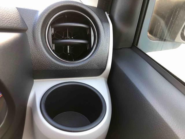 ミライースＸ　ＳＡIII　４ＷＤ　走行距離２３１４ｋｍ４ＷＤ　スマートアシスト　フルホイールキャップ　マニュアルエアコン　キーレスエントリー　デジタルメーター　コーナーセンサー（山形県）の中古車