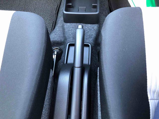 ミライースＸ　ＳＡIII　４ＷＤ　走行距離２３１４ｋｍ４ＷＤ　スマートアシスト　フルホイールキャップ　マニュアルエアコン　キーレスエントリー　デジタルメーター　コーナーセンサー（山形県）の中古車