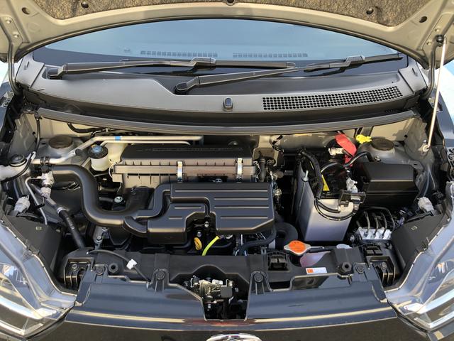 ミライースＸ　ＳＡIII　４ＷＤ　走行距離３１３５ｋｍ４ＷＤ　スマートアシスト　デジタルメーター　フルホイールキャップ　マニュアルエアコン　キーレスエントリー　コーナーセンサー（山形県）の中古車