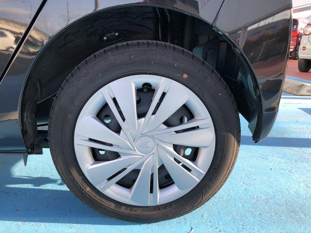 ミライースＸ　ＳＡIII　４ＷＤ　走行距離３１３５ｋｍ４ＷＤ　スマートアシスト　デジタルメーター　フルホイールキャップ　マニュアルエアコン　キーレスエントリー　コーナーセンサー（山形県）の中古車