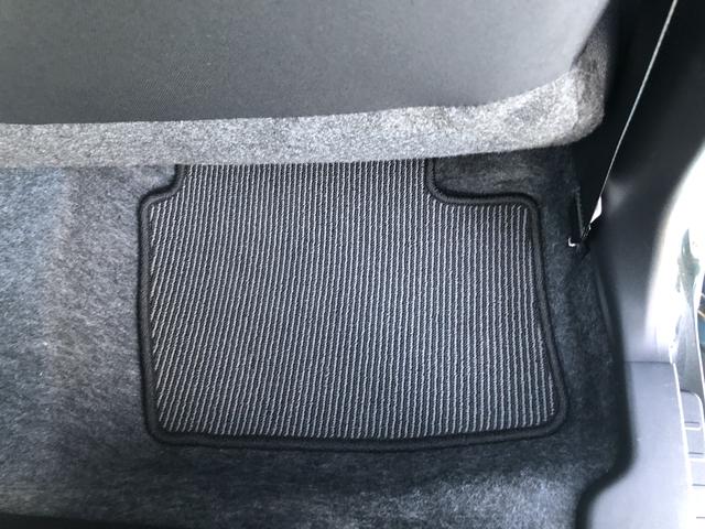 ミライースＸ　ＳＡIII　４ＷＤ　走行距離３１３５ｋｍ４ＷＤ　スマートアシスト　デジタルメーター　フルホイールキャップ　マニュアルエアコン　キーレスエントリー　コーナーセンサー（山形県）の中古車