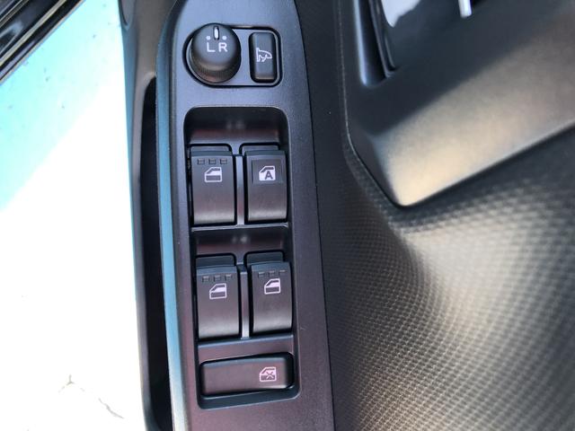 ミライースＸ　ＳＡIII　４ＷＤ　走行距離３１３５ｋｍ４ＷＤ　スマートアシスト　デジタルメーター　フルホイールキャップ　マニュアルエアコン　キーレスエントリー　コーナーセンサー（山形県）の中古車