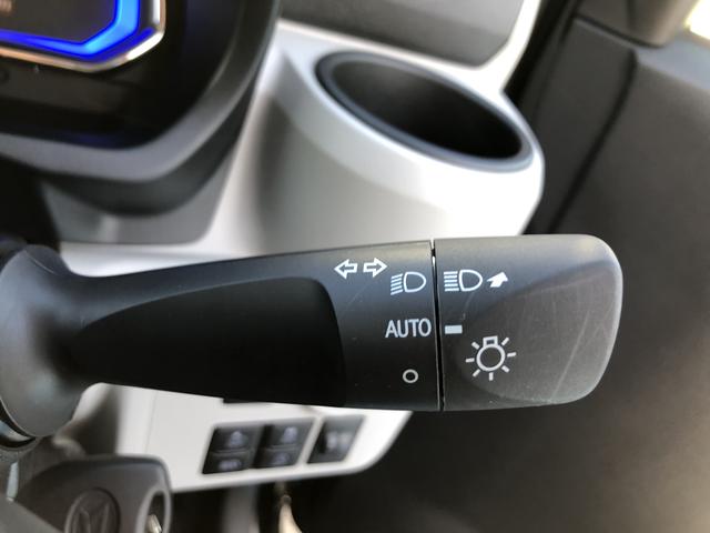 ミライースＸ　ＳＡIII　４ＷＤ　走行距離３１３５ｋｍ４ＷＤ　スマートアシスト　デジタルメーター　フルホイールキャップ　マニュアルエアコン　キーレスエントリー　コーナーセンサー（山形県）の中古車