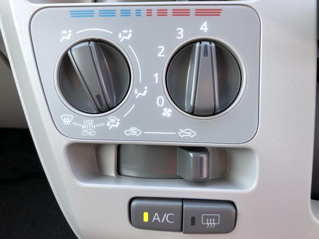 ミライースＸ　ＳＡIII　４ＷＤ　走行距離３１３５ｋｍ４ＷＤ　スマートアシスト　デジタルメーター　フルホイールキャップ　マニュアルエアコン　キーレスエントリー　コーナーセンサー（山形県）の中古車