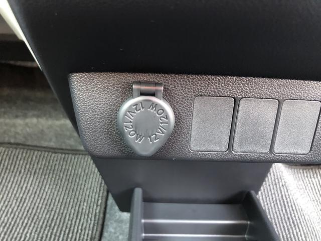 ミライースＸ　ＳＡIII　４ＷＤ　走行距離３１３５ｋｍ４ＷＤ　スマートアシスト　デジタルメーター　フルホイールキャップ　マニュアルエアコン　キーレスエントリー　コーナーセンサー（山形県）の中古車