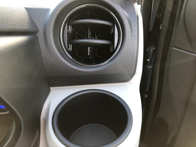 ミライースＸ　ＳＡIII　４ＷＤ　走行距離３１３５ｋｍ４ＷＤ　スマートアシスト　デジタルメーター　フルホイールキャップ　マニュアルエアコン　キーレスエントリー　コーナーセンサー（山形県）の中古車