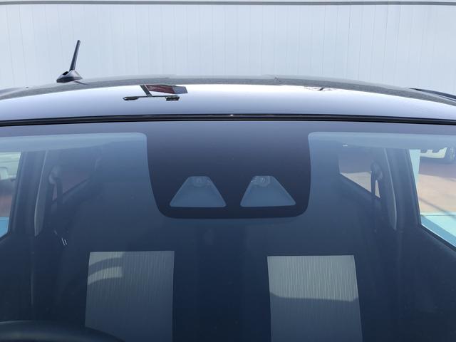 ミライースＸ　ＳＡIII　４ＷＤ　走行距離３１３５ｋｍ４ＷＤ　スマートアシスト　デジタルメーター　フルホイールキャップ　マニュアルエアコン　キーレスエントリー　コーナーセンサー（山形県）の中古車