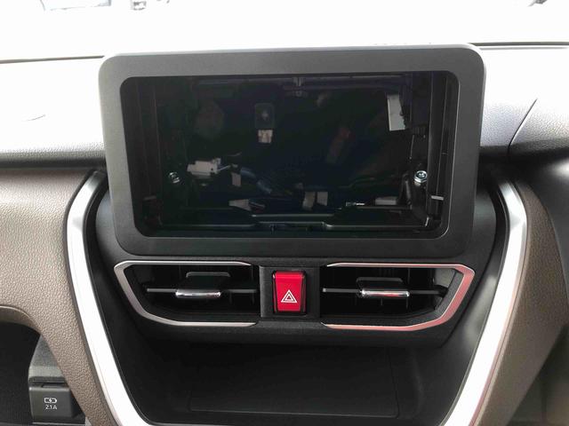 ムーヴＧ　４ＷＤ　走行距離５６７ｋｍ４ＷＤ　スマートアシスト　アルミホイール　ステアリングスイッチ　オートエアコン　プッシュボタンスタート　ＬＥＤヘッドランプ（山形県）の中古車