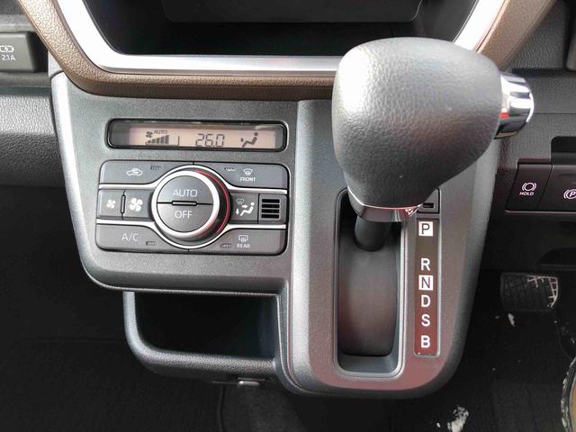 ムーヴＧ　４ＷＤ　走行距離５６７ｋｍ４ＷＤ　スマートアシスト　アルミホイール　ステアリングスイッチ　オートエアコン　プッシュボタンスタート　ＬＥＤヘッドランプ（山形県）の中古車