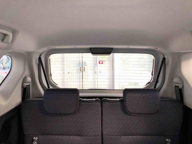 ムーヴＧ　４ＷＤ　走行距離５６７ｋｍ４ＷＤ　スマートアシスト　アルミホイール　ステアリングスイッチ　オートエアコン　プッシュボタンスタート　ＬＥＤヘッドランプ（山形県）の中古車