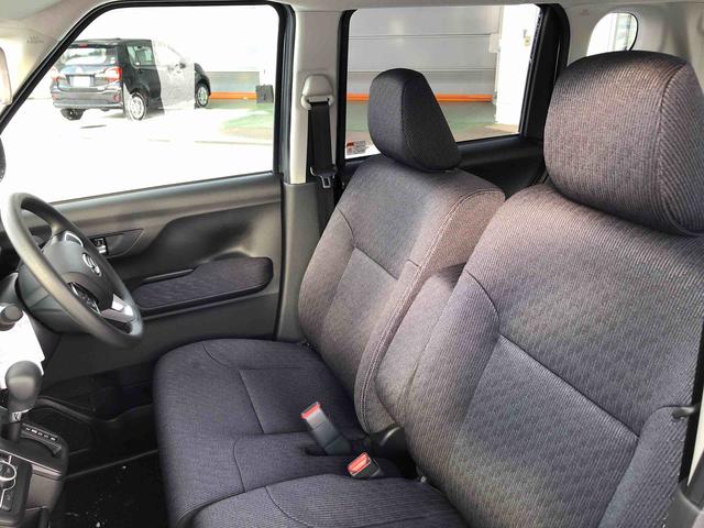 ムーヴＧ　４ＷＤ　走行距離５６７ｋｍ４ＷＤ　スマートアシスト　アルミホイール　ステアリングスイッチ　オートエアコン　プッシュボタンスタート　ＬＥＤヘッドランプ（山形県）の中古車