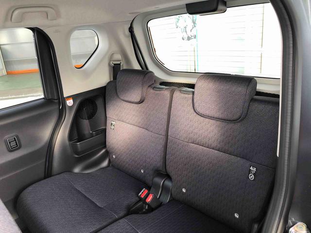 ムーヴＧ　４ＷＤ　走行距離５６７ｋｍ４ＷＤ　スマートアシスト　アルミホイール　ステアリングスイッチ　オートエアコン　プッシュボタンスタート　ＬＥＤヘッドランプ（山形県）の中古車