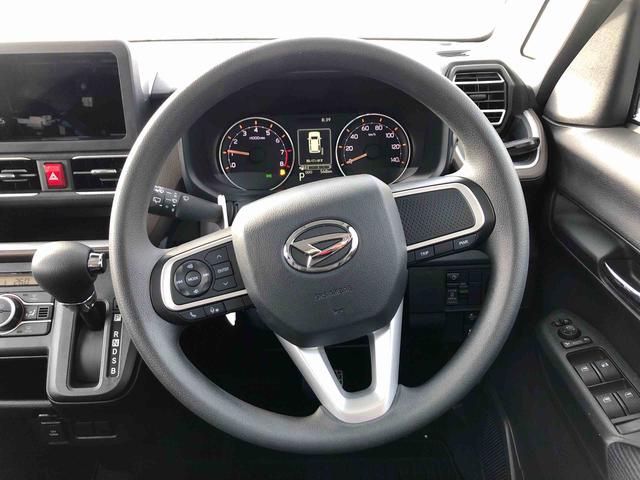 ムーヴＧ　４ＷＤ　走行距離５６７ｋｍ４ＷＤ　スマートアシスト　アルミホイール　ステアリングスイッチ　オートエアコン　プッシュボタンスタート　ＬＥＤヘッドランプ（山形県）の中古車