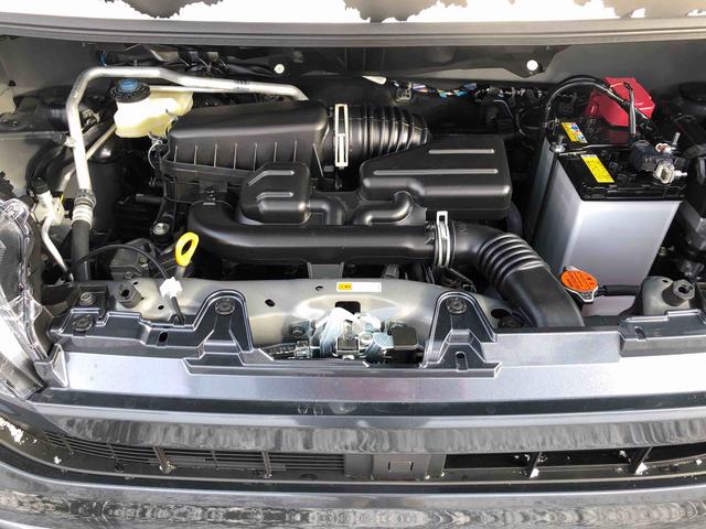 ムーヴＧ　４ＷＤ　走行距離５６７ｋｍ４ＷＤ　スマートアシスト　アルミホイール　ステアリングスイッチ　オートエアコン　プッシュボタンスタート　ＬＥＤヘッドランプ（山形県）の中古車