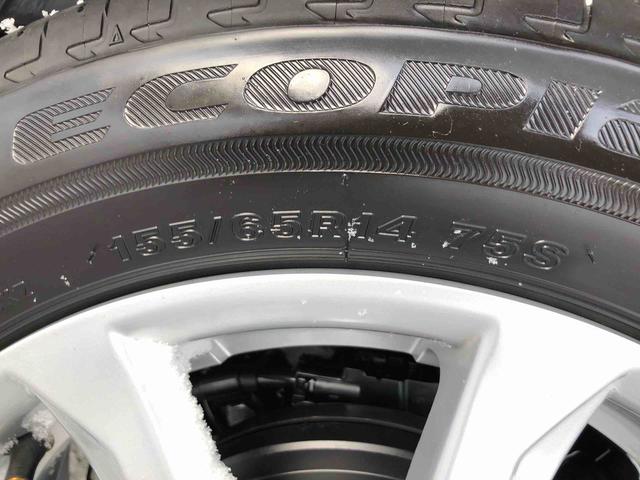 ムーヴＧ　４ＷＤ　走行距離５６７ｋｍ４ＷＤ　スマートアシスト　アルミホイール　ステアリングスイッチ　オートエアコン　プッシュボタンスタート　ＬＥＤヘッドランプ（山形県）の中古車