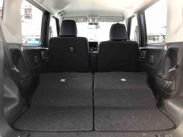 ムーヴＧ　４ＷＤ　走行距離５６７ｋｍ４ＷＤ　スマートアシスト　アルミホイール　ステアリングスイッチ　オートエアコン　プッシュボタンスタート　ＬＥＤヘッドランプ（山形県）の中古車