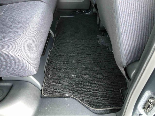 ムーヴＧ　４ＷＤ　走行距離５６７ｋｍ４ＷＤ　スマートアシスト　アルミホイール　ステアリングスイッチ　オートエアコン　プッシュボタンスタート　ＬＥＤヘッドランプ（山形県）の中古車