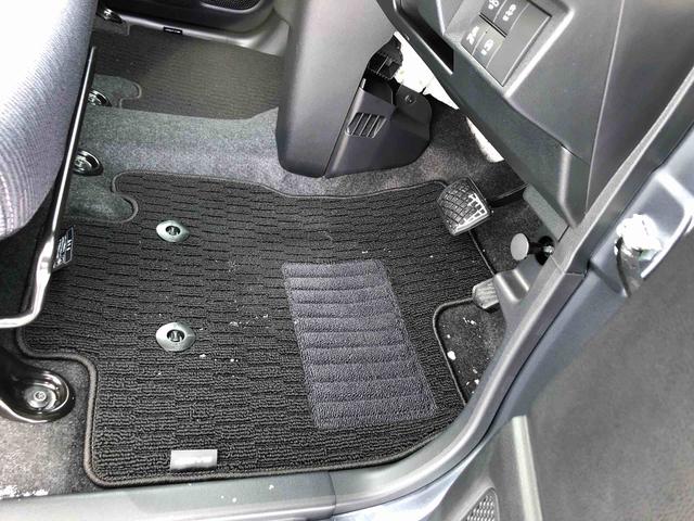 ムーヴＧ　４ＷＤ　走行距離５６７ｋｍ４ＷＤ　スマートアシスト　アルミホイール　ステアリングスイッチ　オートエアコン　プッシュボタンスタート　ＬＥＤヘッドランプ（山形県）の中古車