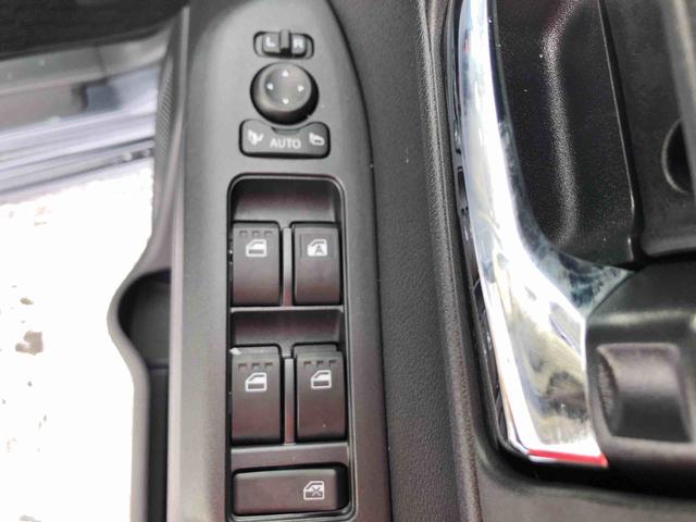 ムーヴＧ　４ＷＤ　走行距離５６７ｋｍ４ＷＤ　スマートアシスト　アルミホイール　ステアリングスイッチ　オートエアコン　プッシュボタンスタート　ＬＥＤヘッドランプ（山形県）の中古車