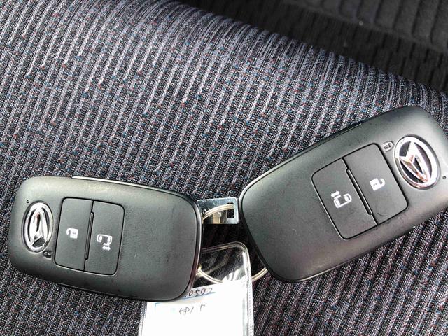 ムーヴＧ　４ＷＤ　走行距離５６７ｋｍ４ＷＤ　スマートアシスト　アルミホイール　ステアリングスイッチ　オートエアコン　プッシュボタンスタート　ＬＥＤヘッドランプ（山形県）の中古車