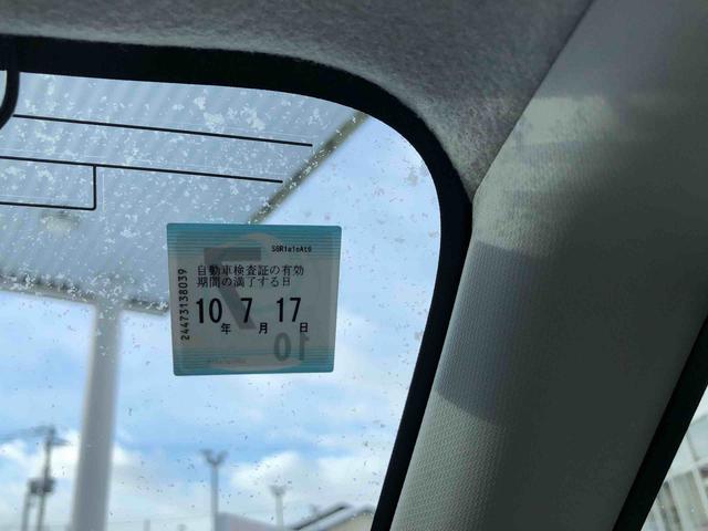 ムーヴＧ　４ＷＤ　走行距離５６７ｋｍ４ＷＤ　スマートアシスト　アルミホイール　ステアリングスイッチ　オートエアコン　プッシュボタンスタート　ＬＥＤヘッドランプ（山形県）の中古車