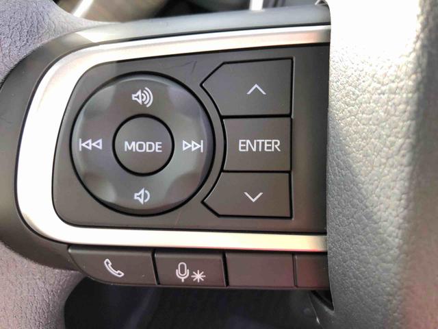 ムーヴＧ　４ＷＤ　走行距離５６７ｋｍ４ＷＤ　スマートアシスト　アルミホイール　ステアリングスイッチ　オートエアコン　プッシュボタンスタート　ＬＥＤヘッドランプ（山形県）の中古車