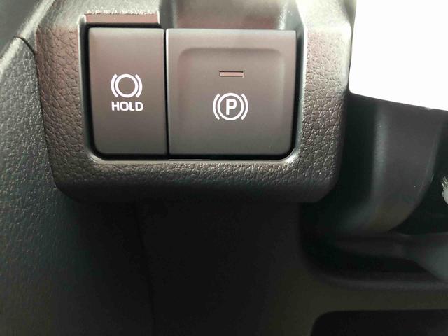 ムーヴＧ　４ＷＤ　走行距離５６７ｋｍ４ＷＤ　スマートアシスト　アルミホイール　ステアリングスイッチ　オートエアコン　プッシュボタンスタート　ＬＥＤヘッドランプ（山形県）の中古車