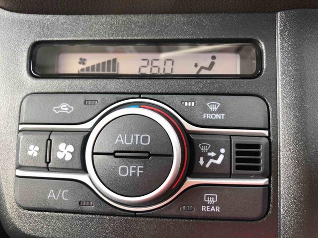 ムーヴＧ　４ＷＤ　走行距離５６７ｋｍ４ＷＤ　スマートアシスト　アルミホイール　ステアリングスイッチ　オートエアコン　プッシュボタンスタート　ＬＥＤヘッドランプ（山形県）の中古車