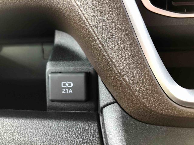 ムーヴＧ　４ＷＤ　走行距離５６７ｋｍ４ＷＤ　スマートアシスト　アルミホイール　ステアリングスイッチ　オートエアコン　プッシュボタンスタート　ＬＥＤヘッドランプ（山形県）の中古車