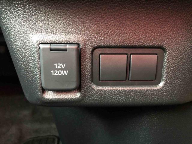 ムーヴＧ　４ＷＤ　走行距離５６７ｋｍ４ＷＤ　スマートアシスト　アルミホイール　ステアリングスイッチ　オートエアコン　プッシュボタンスタート　ＬＥＤヘッドランプ（山形県）の中古車