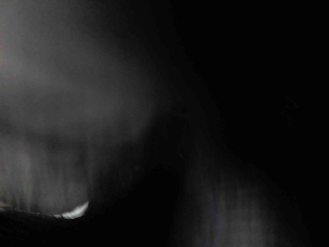 ムーヴＧ　４ＷＤ　走行距離５６７ｋｍ４ＷＤ　スマートアシスト　アルミホイール　ステアリングスイッチ　オートエアコン　プッシュボタンスタート　ＬＥＤヘッドランプ（山形県）の中古車