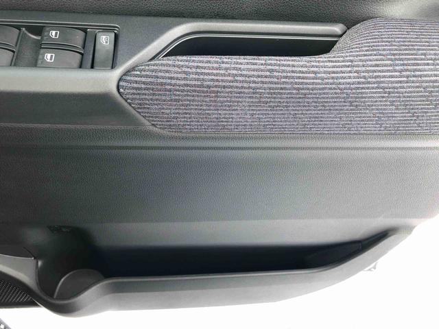 ムーヴＧ　４ＷＤ　走行距離５６７ｋｍ４ＷＤ　スマートアシスト　アルミホイール　ステアリングスイッチ　オートエアコン　プッシュボタンスタート　ＬＥＤヘッドランプ（山形県）の中古車