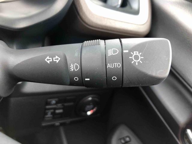 ムーヴＧ　４ＷＤ　走行距離５６７ｋｍ４ＷＤ　スマートアシスト　アルミホイール　ステアリングスイッチ　オートエアコン　プッシュボタンスタート　ＬＥＤヘッドランプ（山形県）の中古車