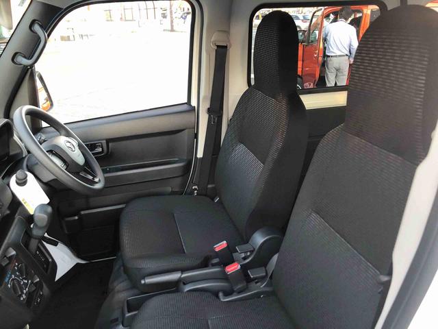 ハイゼットカーゴDX 4WD 走行距離3521km・AM/FMラジオ4WD スマートアシスト スチールホイール AM/FMラジオ キーレスエントリー マニュアルエアコン パワーウィンドウ コーナーセンサー(山形県)の中古車