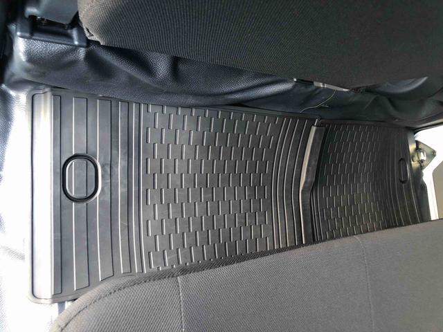 ハイゼットカーゴDX 4WD 走行距離3521km・AM/FMラジオ4WD スマートアシスト スチールホイール AM/FMラジオ キーレスエントリー マニュアルエアコン パワーウィンドウ コーナーセンサー(山形県)の中古車