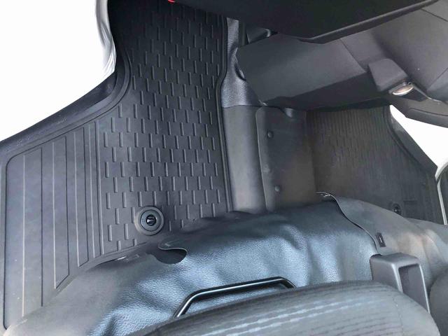 ハイゼットカーゴDX 4WD 走行距離3521km・AM/FMラジオ4WD スマートアシスト スチールホイール AM/FMラジオ キーレスエントリー マニュアルエアコン パワーウィンドウ コーナーセンサー(山形県)の中古車