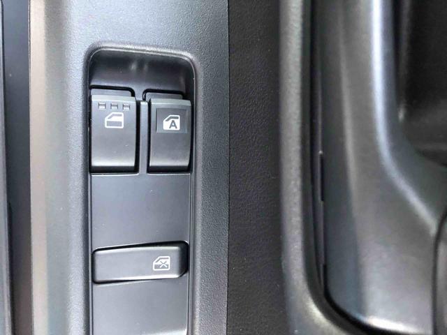 ハイゼットカーゴDX 4WD 走行距離3521km・AM/FMラジオ4WD スマートアシスト スチールホイール AM/FMラジオ キーレスエントリー マニュアルエアコン パワーウィンドウ コーナーセンサー(山形県)の中古車