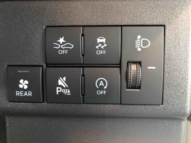 ハイゼットカーゴDX 4WD 走行距離3521km・AM/FMラジオ4WD スマートアシスト スチールホイール AM/FMラジオ キーレスエントリー マニュアルエアコン パワーウィンドウ コーナーセンサー(山形県)の中古車