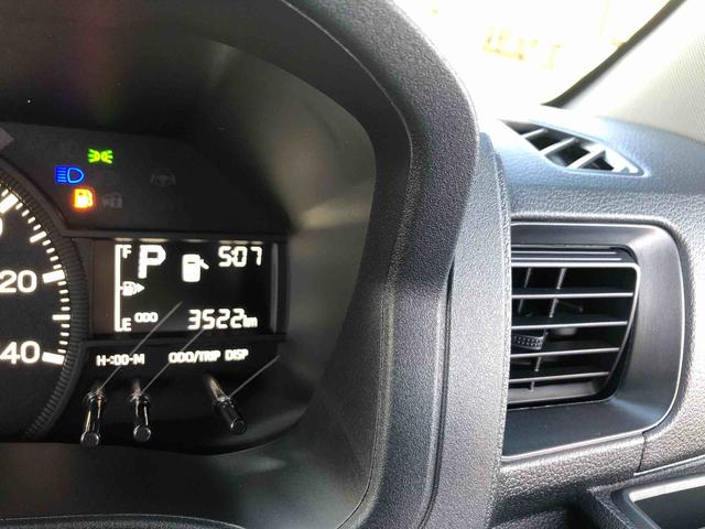 ハイゼットカーゴDX 4WD 走行距離3521km・AM/FMラジオ4WD スマートアシスト スチールホイール AM/FMラジオ キーレスエントリー マニュアルエアコン パワーウィンドウ コーナーセンサー(山形県)の中古車