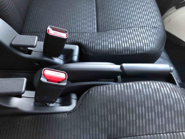 ハイゼットカーゴDX 4WD 走行距離3521km・AM/FMラジオ4WD スマートアシスト スチールホイール AM/FMラジオ キーレスエントリー マニュアルエアコン パワーウィンドウ コーナーセンサー(山形県)の中古車