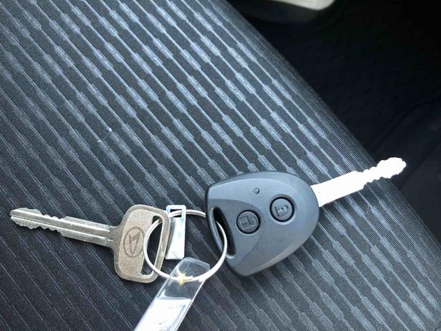 ハイゼットカーゴDX 4WD 走行距離3521km・AM/FMラジオ4WD スマートアシスト スチールホイール AM/FMラジオ キーレスエントリー マニュアルエアコン パワーウィンドウ コーナーセンサー(山形県)の中古車