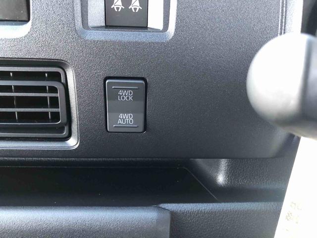 ハイゼットカーゴDX 4WD 走行距離3521km・AM/FMラジオ4WD スマートアシスト スチールホイール AM/FMラジオ キーレスエントリー マニュアルエアコン パワーウィンドウ コーナーセンサー(山形県)の中古車