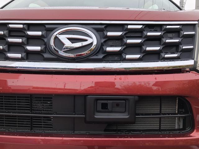 ムーヴL SA 走行距離60366km4WD スマートアシスト カーナビゲーション アルミホイール マニュアルエアコン 電動格納式ドアミラー アイドリングストップ(山形県)の中古車
