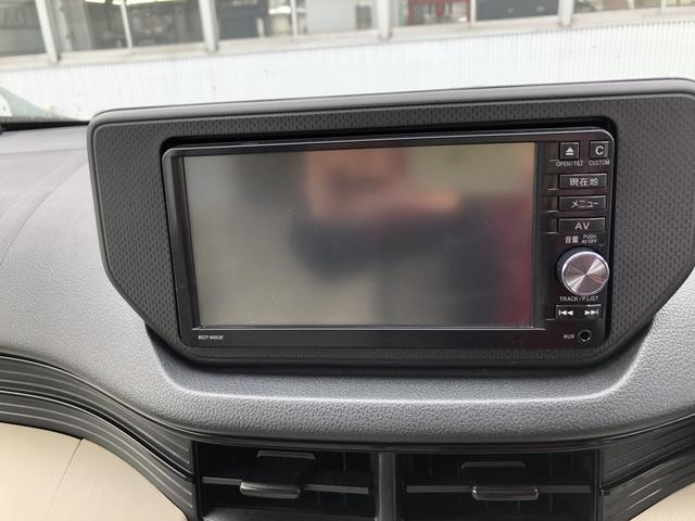 ムーヴL SA 走行距離60366km4WD スマートアシスト カーナビゲーション アルミホイール マニュアルエアコン 電動格納式ドアミラー アイドリングストップ(山形県)の中古車